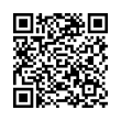 QR Code (код быстрого отклика)