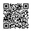 Codi QR