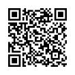 QR Kodea