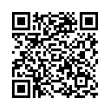QR Kodea