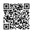 QR կոդ