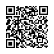Cód QR