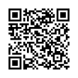 QR Kodea