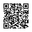 Cód QR