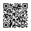 QR kȏd