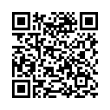 QR kȏd