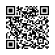 QR Code (код быстрого отклика)