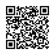 QR kȏd