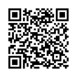 Mã QR