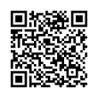 Cód QR