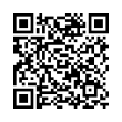 Codi QR