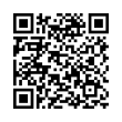 QR Kodea