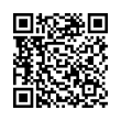 Cód QR
