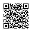 QR Kodea