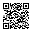 QR رمز