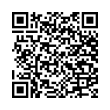 QR kȏd