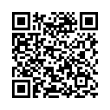 Κώδικας QR