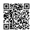Codi QR