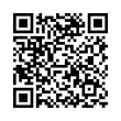 QR kȏd