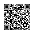 QR kȏd