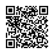 Cód QR