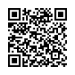Cód QR