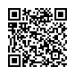 Cód QR