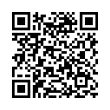 QR kȏd