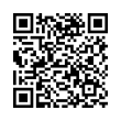 Cód QR