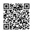 Mã QR