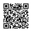 Cód QR