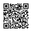 Cód QR
