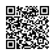 Κώδικας QR