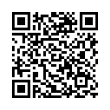 Κώδικας QR
