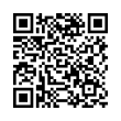 Cód QR