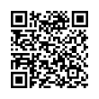 Mã QR