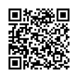 QR kȏd