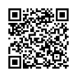 Côd QR
