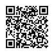 Codi QR