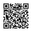 QR kȏd