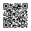 QR Kodea