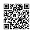 Mã QR