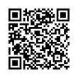 QR Kodea