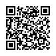 QR kȏd
