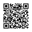 QR Code (код быстрого отклика)