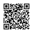 Codi QR