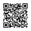 QR kȏd