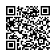 Mã QR