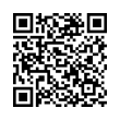 QR կոդ