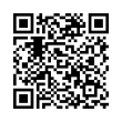 Κώδικας QR